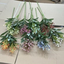 ���涡�㻨���L��֧���ϻ������~�Ҿ��b�c��Y���滨