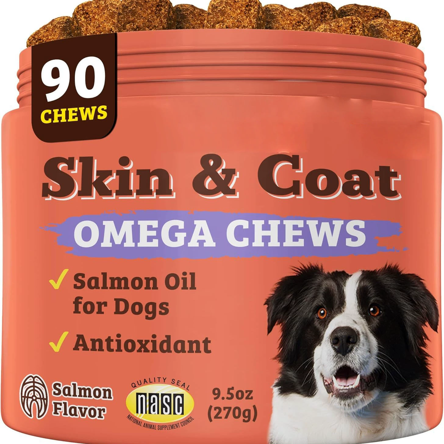 Витамины и добавки для собак от производителя, экспорт, OEM