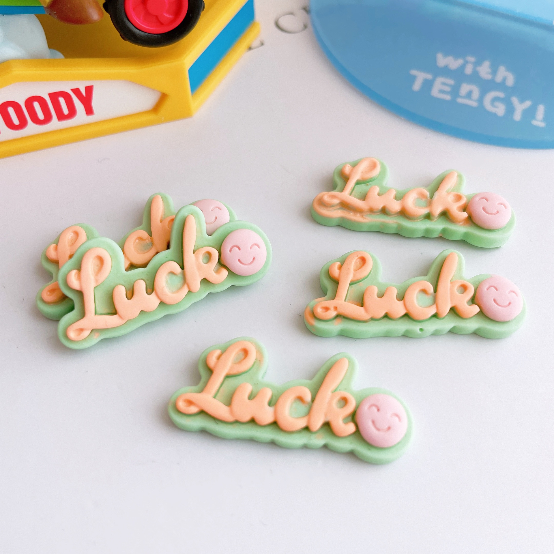 IMG_6634(20220730-190011)