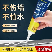 ����zMS�����zճ�������ϲ����zҺ�w�zľ��ճ�����l�����z