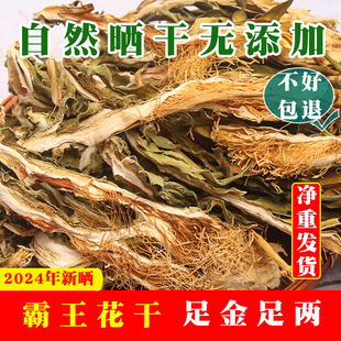 ��؛������ �F؛���� ��G���� ��؛���aș�����l �V�|�خa�Ҝ���