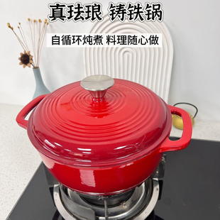 ��©�T�F�m��偟���Ҝ�偳���偶๦�ܿ�o�T��