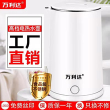 �f��.�_늟�ˮ�ؼ��������ˮ���ԄӴ������ԄӔ�늟�ˮ�ضYƷ