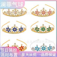 ��ѩ�澉��ͯ�Ͻ�ʹ��^�Ůͯ���ڐ�ɯ������ͯ�l�Ů���l�����l