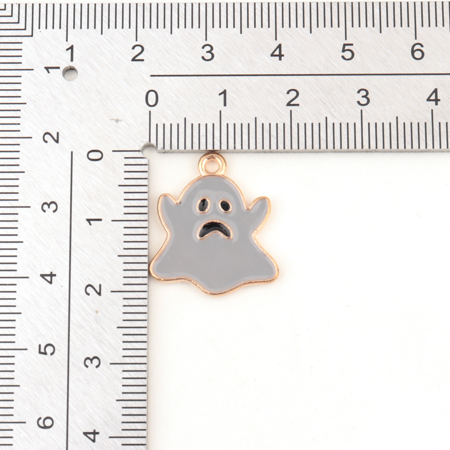 56 gray ghost 100 price