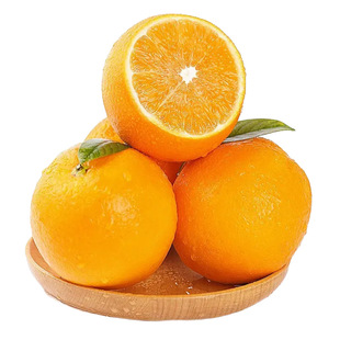 ��ϼ~�ɠ�Ě�ȑ�����ˮ���r�ȳ����������]�a��ֱ�lĚ��һ�����l
