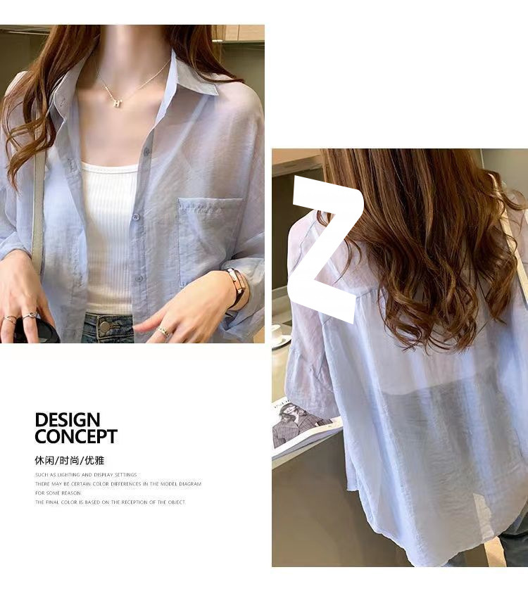 7648aa7d-7d7e-41b8-9ac7-86937716ceb0.jpe