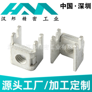 PCB-715�·��Ӿ����� ���_�|Ƭʽ�Ӿ��� �S�~���Ӷ���
