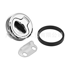 �羳���u��� ��܇  ��ͧ 1.5Ӣ���T���l�i  �o�i�ף��yɫ��