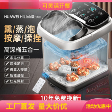 �Ԅ����_Ͱ�ӟ�a����ԡ��ȫ�ԄӰ�ĦͰϴ�_��늄Ӽ��ø�����ԡ