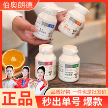 ���W�ʵ³��L�Č����}Һ�w�}��~���}�\Ƭdha���̓�ͯ�Fُ؛Դ