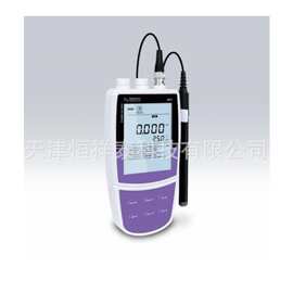 Bante321-CL 便携式氯离子浓度计 精密仪器