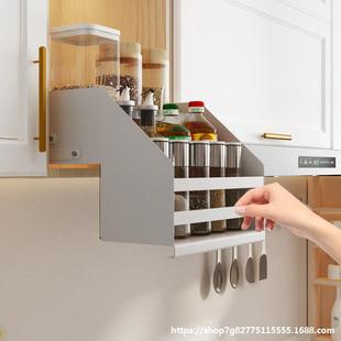 Потяните шкаф Высокий шкаф, небольшой шкаф для преобразования размера корзины
