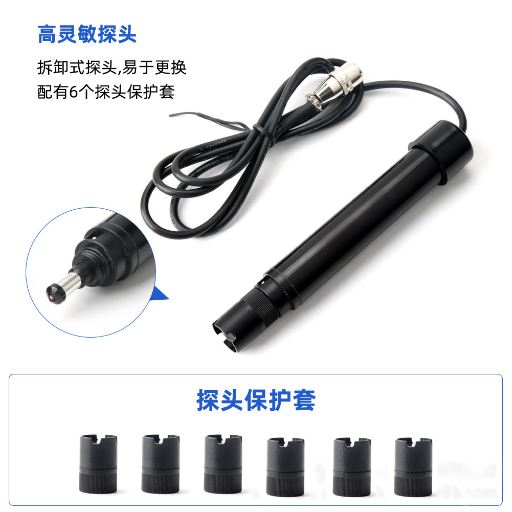 22778988858_486564212 (1)副本.jp