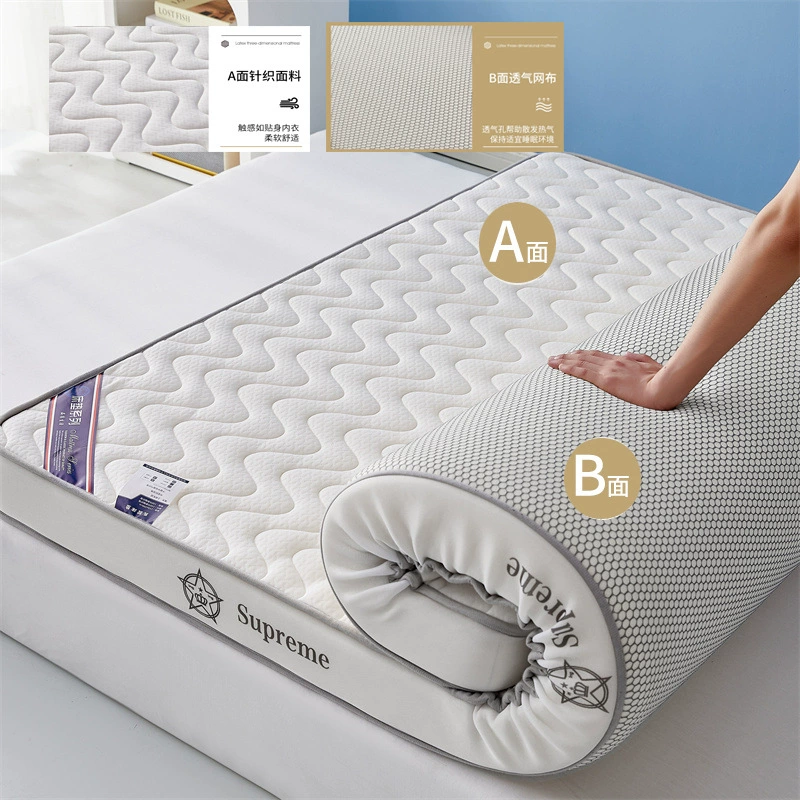 Sponge mattress, sleeping mat, custom-made