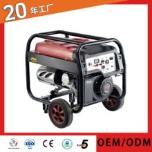 ���S����2.2-2.5kwС�Ͱl늙C�M���ͼ����o��2200W120/220/380v