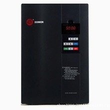 �Ϻ�����NZ200ϵ��ʸ��׃�l��NZ200-5R7G/7R5G/11G/18G/45G-4