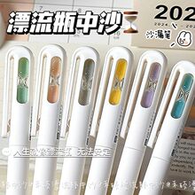 �̴T�r�gɳ©���D���ԹPins���s���ֵ�W������ˢ�}�ڹPCS�^0.5mm