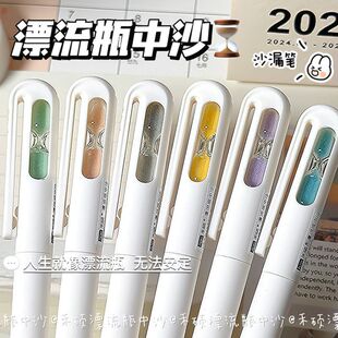 �̴T�r�gɳ©���D���ԹPins���s���ֵ�W������ˢ�}�ڹPCS�^0.5mm