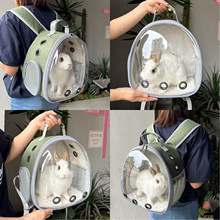 ������������m�i������͸���⎧��y�\�}����؈�p���٪���ñ���