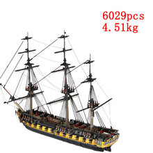 �羳�����ֻ�MOC-123262��������ƴװС������ľģ���������