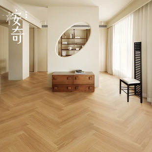 j8�i�۵ذ�SPC��ˮƴ����PVC����ʽ�ͺϵذ���üyʯ�ܷ�ʽʯ��g3