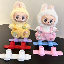 ���������һ���������������z��������������zһ�w��ѩ�����