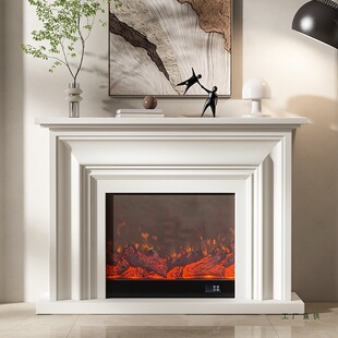 ��ʽ�͹Ű�ɫ���ȡů�ڠt�ҕ���b���ʽ�й��L늱ڠt�ڠt��