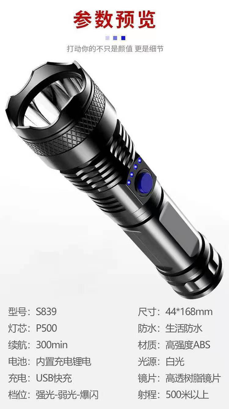 598A082B56EC8CA62DA186E4858B65