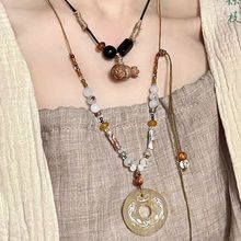 ���L�U������ƽ������Ů����ʽ���L����пɳ��������i������