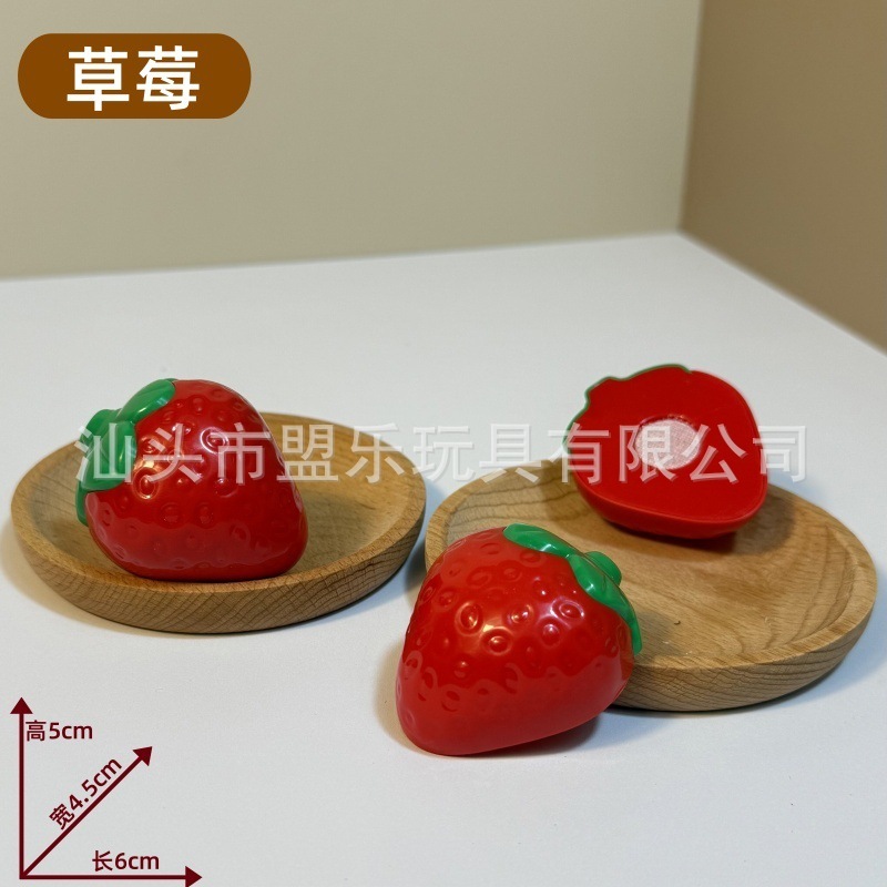 子供用フルーツと野菜のおままごとシミュレーションピーリングドリアンピーリングピザローストチキンおもちゃ子供用マッチング|undefined