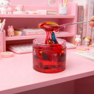 ���Q���ڿ羳���N��aƷ���ܛ�Ƕ��ƴ����N�Ƅ�����Һ�w�ǹ��b