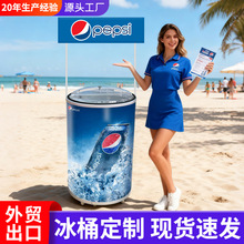 ����V���Ͱ�������Ͱ�p�ӱ�Ͱ��A�ΰ���ơ������N�Ƅ�