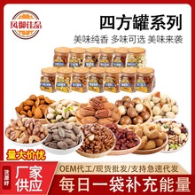 �\¡�_�Ĺ��͵�ľ�_�����������Ƚ���bÿ�ՈԹ����̳����ʶY���b