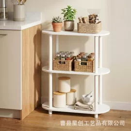 收纳架;玩具收纳;木质工艺品