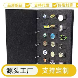 首饰架/箱;储物挂袋;拉花、彩带