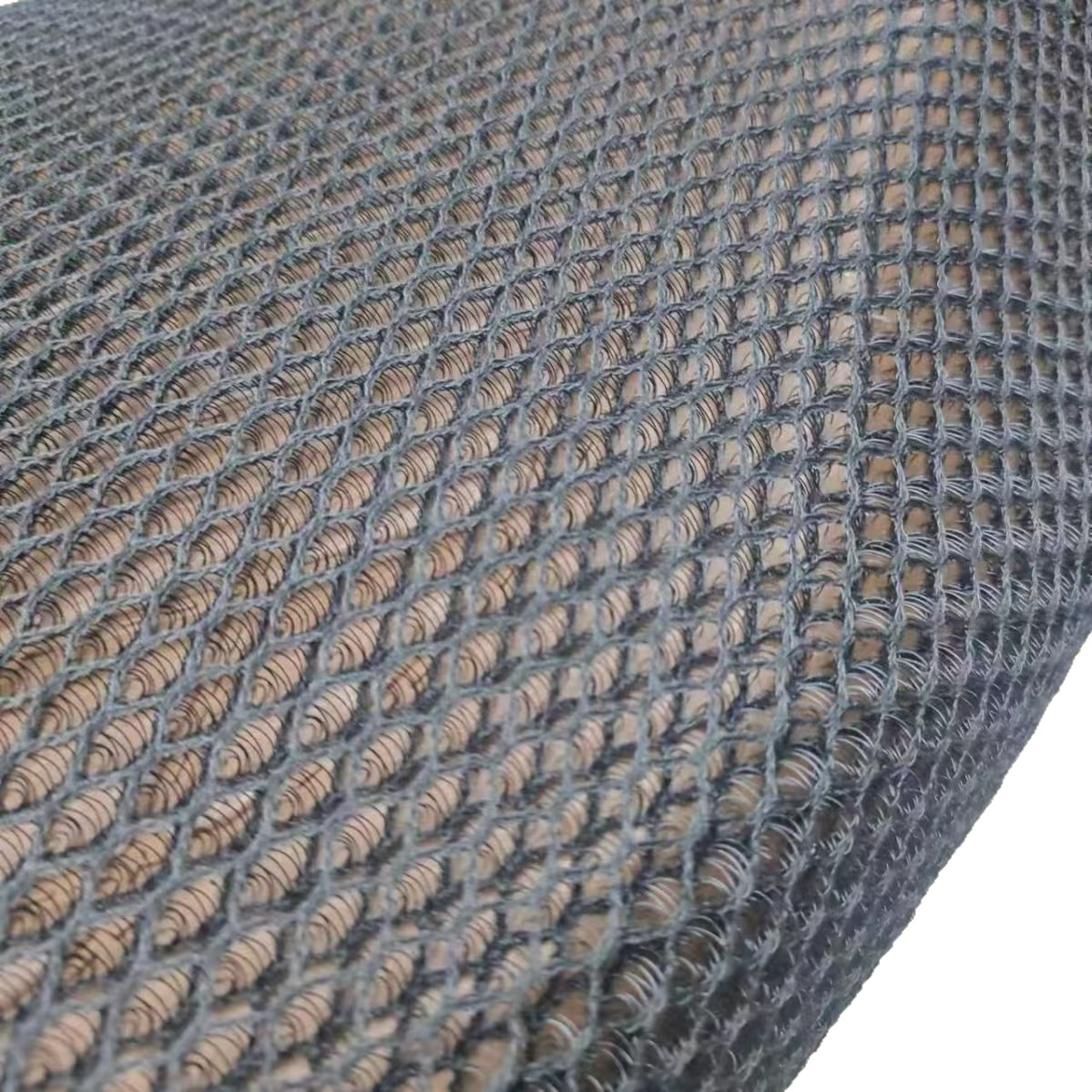 Funda para asiento de vehículo eléctrico con aislamiento térmico, adecuada para bicicletas eléctricas Yadi Aima, funda para cojín de asiento de verano, funda para asiento de motocicleta, almohadilla de protección solar. image 6