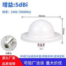 2.4-5.8G/WiFi6�p�lĢ���^������ �쾀