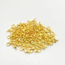 DIY�Ʒ������r�����l �Ͻ��Ʒ������B��耳׿��ֹ��������