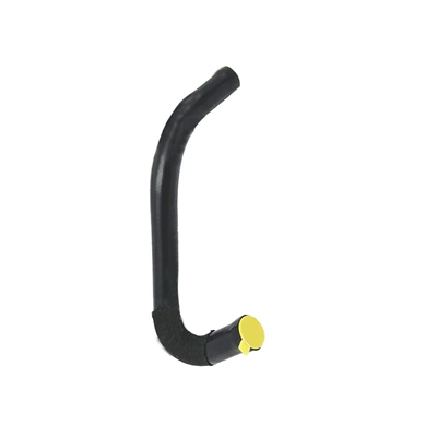automobile water pipe B8 Factory Car Water