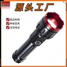 �D���ڏ������Ͳ����ʽ�ɳ��׃����y���Ñ����h���L�m��type-c