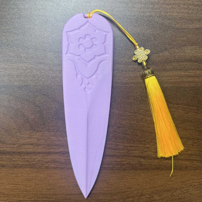 Zoey's Daggers Prop佐伊的匕首cosplay道具KpopDemonHunters玩具|undefined