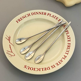 保鲜盒、饭盒;勺、调羹;碗