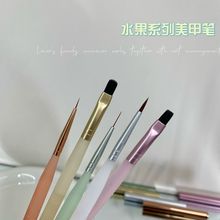 ���׹Pˢָ�������bˮ��ϵ�й⯟�P�����๦�ܲ��Lˢ�ӿ�ɹ�߅