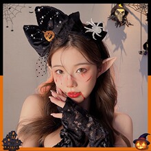 �f�}���^��ϹϺ����Y�l���ɐ�С��ħ�ٽz���˃�ͯcos�b�����