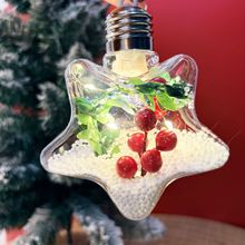 ͸��������}�Q����}�Q��l���}�Q���b�Ʒ�Շ�����LED���ڏS��