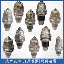������ ��̩ ���ڙC���X 3050 3055/3060 �Ͻ�l ���ڽ��X