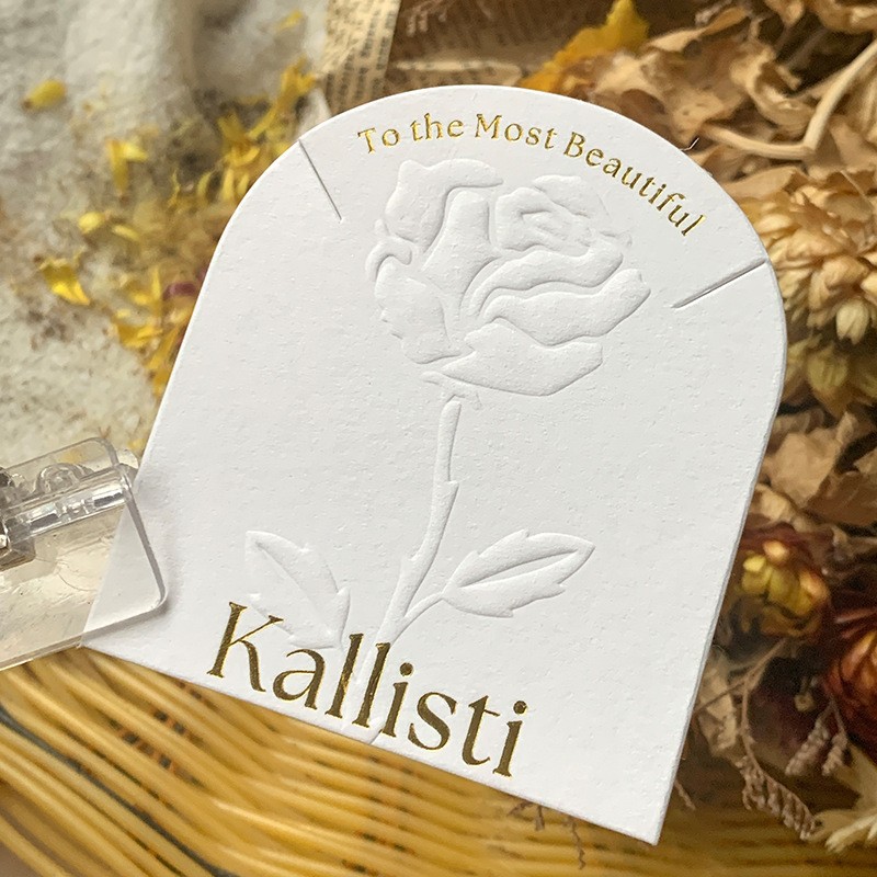 O1CN01bubchh1xxArgdpomF_!!2212