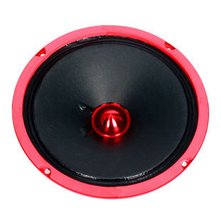 ������܇����6.5���ӏ�ñ��65MM80��165MM4�W20W������܇�P��