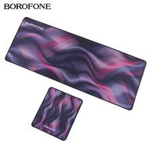 Borofone BG12Ϸ ¿Ϸдְ칫